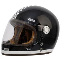 By City шлем Roadster III Race Black в Самаре