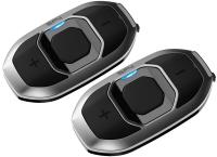 Sena Bluetooth гарнитура SF4 Dual в Самаре