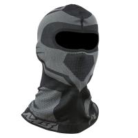 Madbull Подшлемник Whip 104 в Самаре