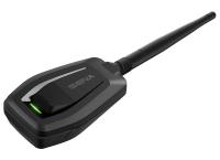 Sena Bluetooth-Mesh адаптер в Самаре