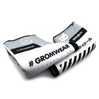 Grom Муфта на руль White 22 в Самаре