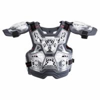 Acerbis Защита тела детская (Панцирь) Gravity Kid Roost Clear в Самаре
