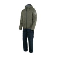 Finntrail Костюм Outdoor suit 3445 Khaki в Самаре