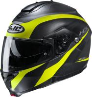 HJC Шлем C 91 Taly MC4HSF в Самаре