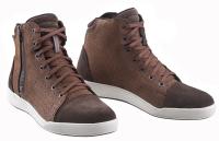 Gaerne Мотокроссовки Voyager CDG Gore-Tex Air Brown в Самаре