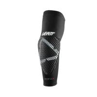 Leatt Налокотники ReaFlex Elbow Guard V26 Black в Самаре