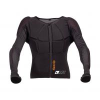 Madbull Черепаха Women Evo Soft Full в Самаре
