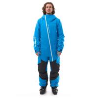 Dragonfly Комбинезон Gravity 2.0 Man Blue 2025 в Самаре