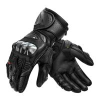 Shima Мотоперчатки RS-3 Men Black в Самаре