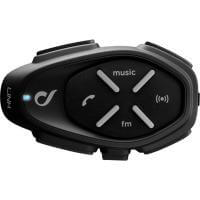 Bluetooth мотогарнитура Interphone Link в Самаре