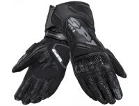 Spidi Перчатки STR-6 Black в Самаре