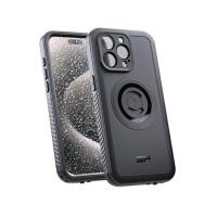 SP Connect Чехол SPC+ Xtreme для Iphone 15 Pro Max в Самаре