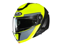 HJC Шлем i91 Bina MC3H в Самаре