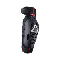 Leatt Налокотники 1.5 Mini V26 Black в Самаре