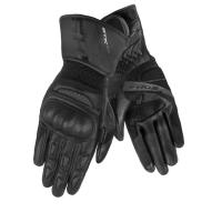 Shima Мотоперчатки STX 2.0 Men Black в Самаре