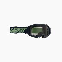 Leatt Маска Vizion 3.5 Matcha Grey 50% в Самаре