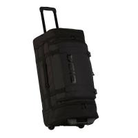 Ogio Сумка Сrawler на колесиках Black в Самаре