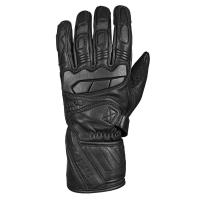IXS Перчатки Tiga 2.0 Черные в Самаре