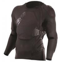Leatt Защита панцирь Body Protector 3DF AirFit Lite в Самаре
