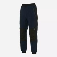 Finntrail Брюки мужские Sherpa 1402 DarkGrey в Самаре