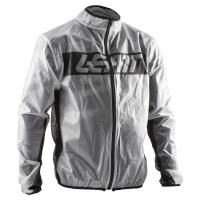 Leatt Дождевая куртка Racecover Translucent в Самаре