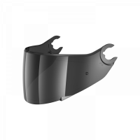 Shark Визор Skwal/Spartan V7 Dark/Smoke в Самаре