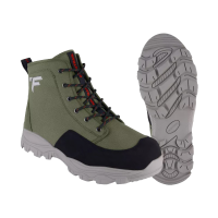 Finntrail Ботинки Urban 5090 Khaki в Самаре