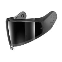 Shark Визор Skwal i3/Ridill 2/D-Skwal 3 Dark Smoked в Самаре