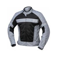IXS Куртка Classic Jacke Evo-Air Серая в Самаре
