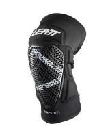 Leatt Наколенники AirFlex Pro Black в Самаре