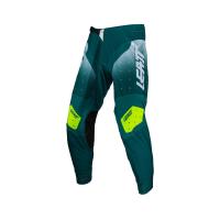 Leatt штаны Moto 4.5 V24 Acid Fuel в Самаре