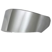 LS2 Визор FF320/FF353/FF800 Iridium Silver в Самаре