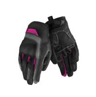 Shima Перчатки One lady Pink в Самаре