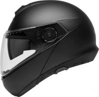 Schuberth Шлем C4 Матовый черный  в Самаре