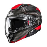 HJC Шлем RPHA91 Carbon Noela MC1 в Самаре