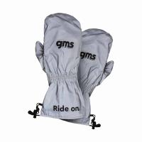Germas Перчатки Дождевые Rain Overgloves Lux в Самаре