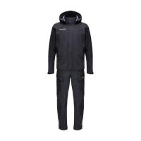 Finntrail Костюм Thor 3421 Graphite в Самаре