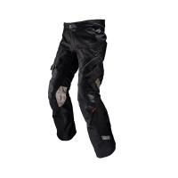 Leatt Мотоштаны ADV MultiTour 5.5 Men 2026 Stealth в Самаре