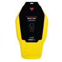 Shima Защита Спины Impact Core B-L Level 1 в Самаре