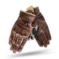 Shima перчатки Aviator Light Brown в Самаре