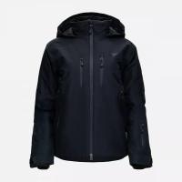 Finntrail Куртка женская утепленная Atlas W 3461 Graphite в Самаре