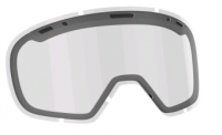 Scott Линзы Buzz CLEAR в Самаре