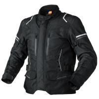 Scout Куртка Outback wp black в Самаре