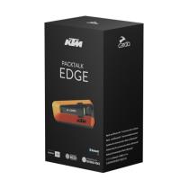 Cardo Bluetooth гарнитура Packtalk EDGE KTM Single в Самаре