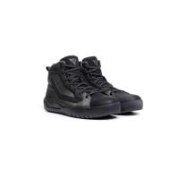 Dainese Ботинки Urbactive Gore-tex Black/Army-Green в Самаре
