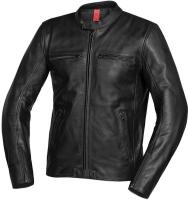 IXS куртка Jacke Classic LD Sondrio 2.0 black в Самаре