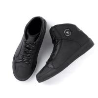 Stylmartin Мотокеды Matt WP Men Black в Самаре