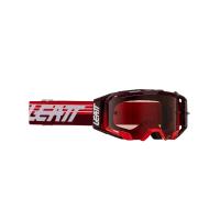 Leatt Маска Velocity 5.5 Cryztal Ruby Rose 32 VLT V25 в Самаре