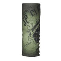 Acerbis Бафф SP Club Diver Urban Green N в Самаре