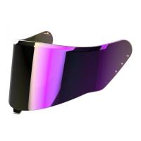Airoh Визор Visor Matryx Iridium Mirrored в Самаре